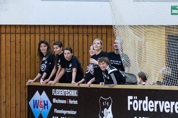 Bild 17 - Volksbank Cup Elmshorn